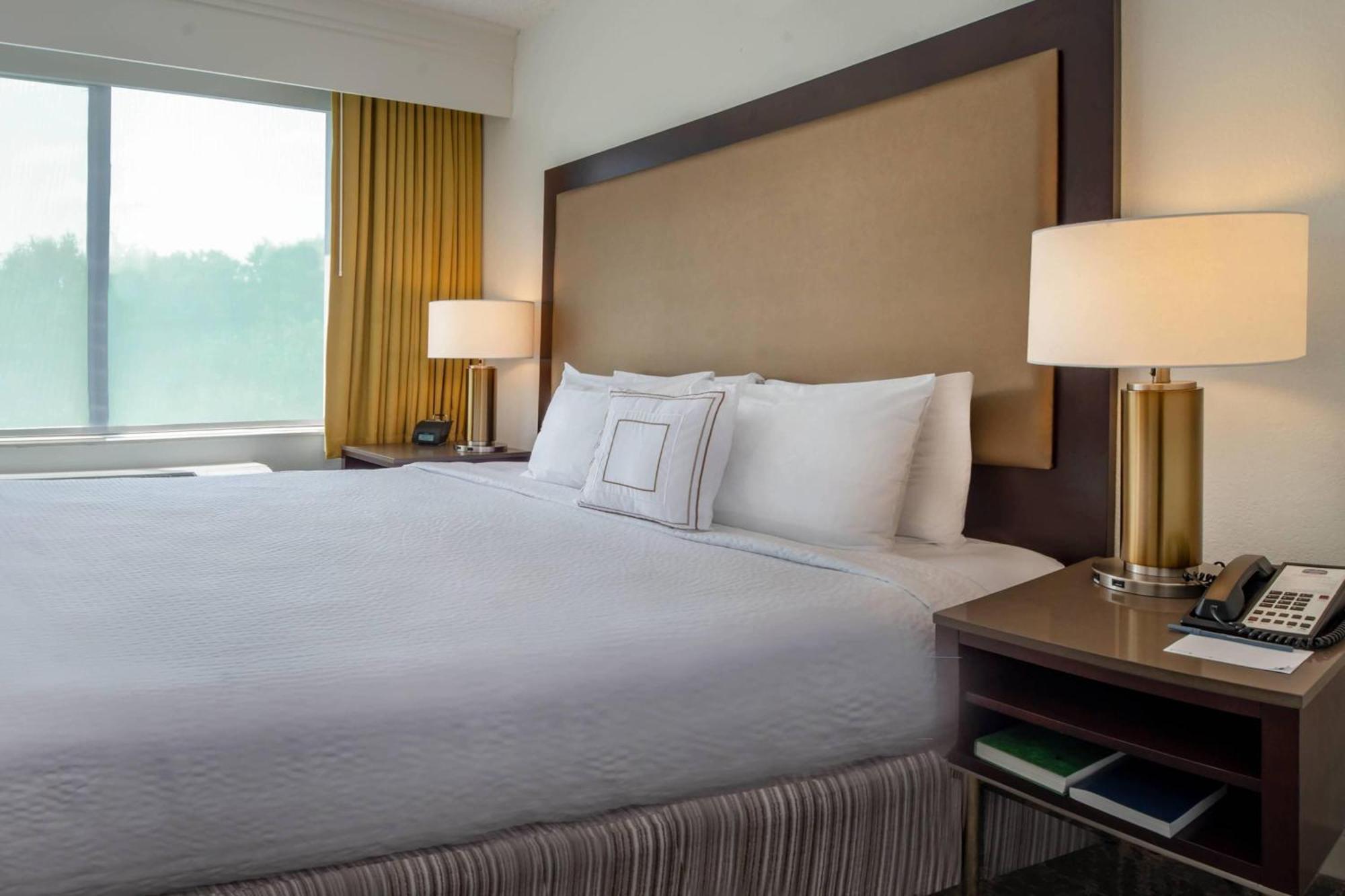 Springhill Suites Centreville Chantilly Екстериор снимка